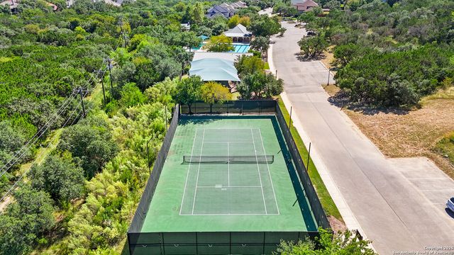 3110 Bonita Springs, San Antonio, TX 78258