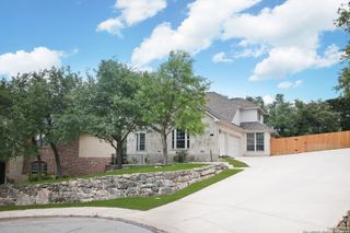 3110 Bonita Springs, San Antonio, TX 78258