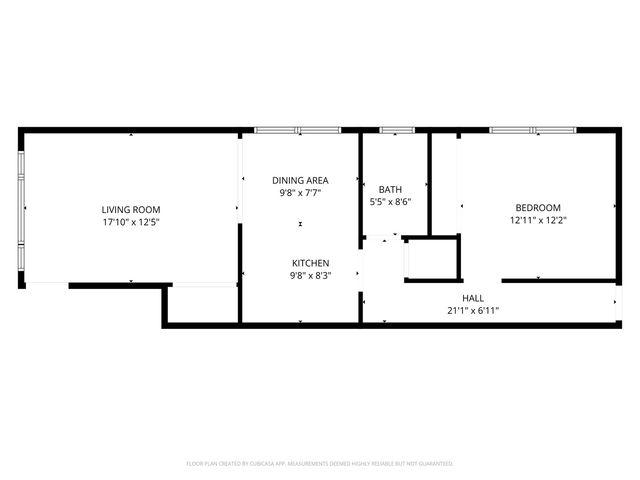 6845 N Northwest Highway 3W, Chicago, IL 60631
