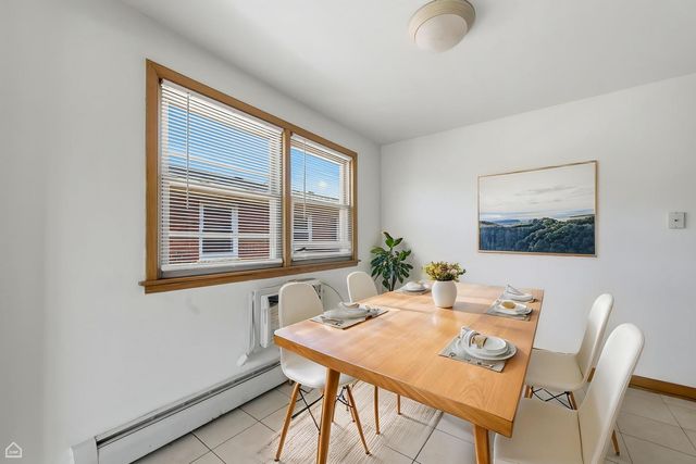 6845 N Northwest Highway 3W, Chicago, IL 60631