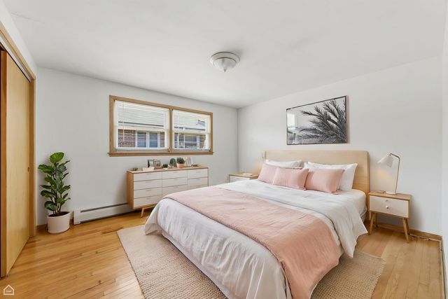6845 N Northwest Highway 3W, Chicago, IL 60631