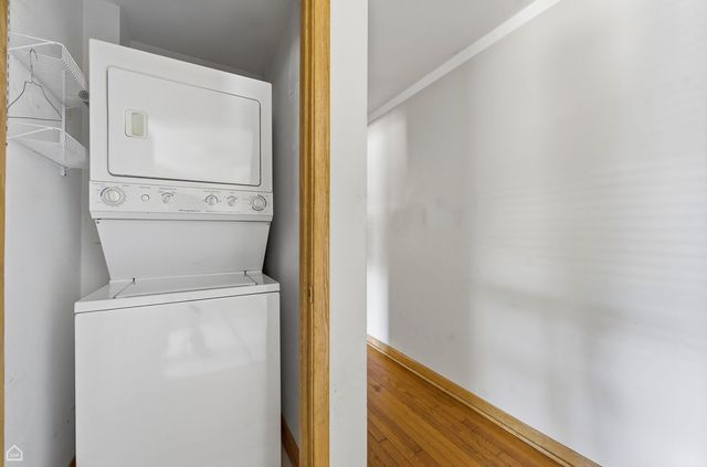 6845 N Northwest Highway 3W, Chicago, IL 60631
