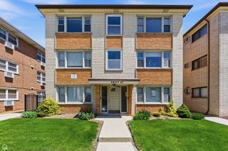 6845 N Northwest Highway 3W, Chicago, IL 60631