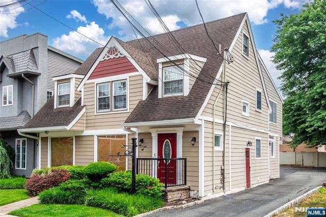 548 Franklin Avenue Suite 1, Nutley, NJ 07110