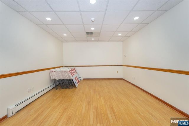 548 Franklin Avenue Suite 1, Nutley, NJ 07110