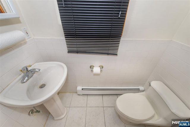 548 Franklin Avenue Suite 1, Nutley, NJ 07110