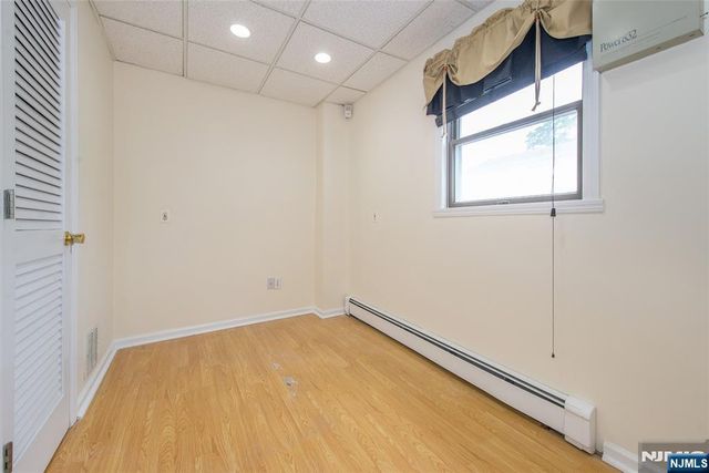 548 Franklin Avenue Suite 1, Nutley, NJ 07110