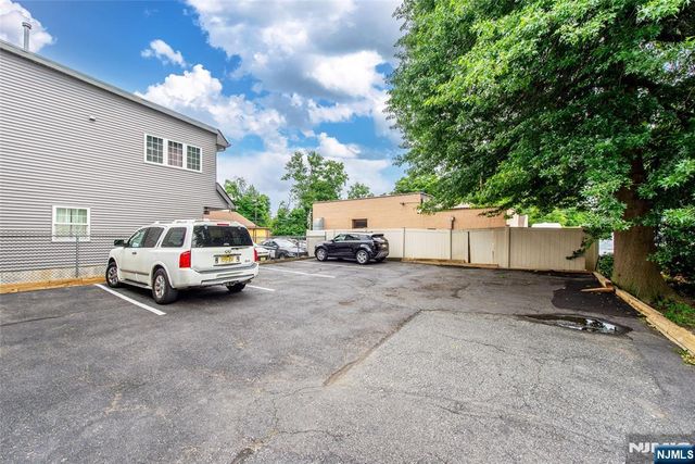 548 Franklin Avenue Suite 1, Nutley, NJ 07110