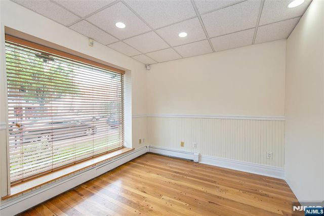 548 Franklin Avenue Suite 1, Nutley, NJ 07110