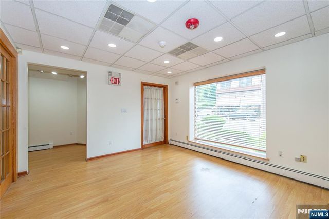 548 Franklin Avenue Suite 1, Nutley, NJ 07110