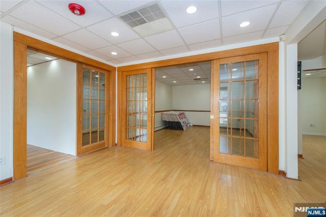 548 Franklin Avenue Suite 1, Nutley, NJ 07110