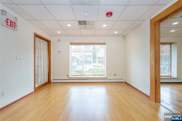 548 Franklin Avenue Suite 1, Nutley, NJ 07110