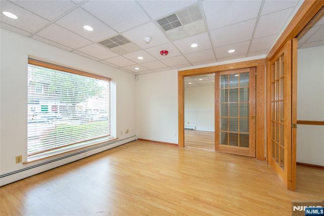 548 Franklin Avenue Suite 1, Nutley, NJ 07110