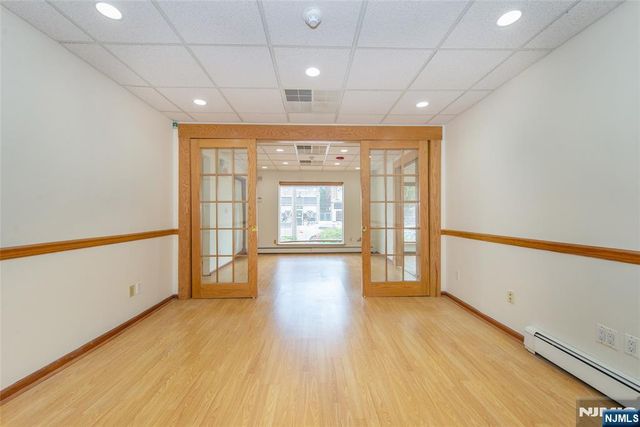548 Franklin Avenue Suite 1, Nutley, NJ 07110