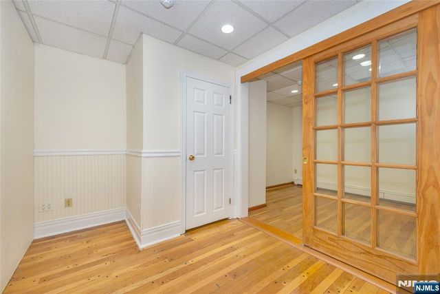 548 Franklin Avenue Suite 1, Nutley, NJ 07110