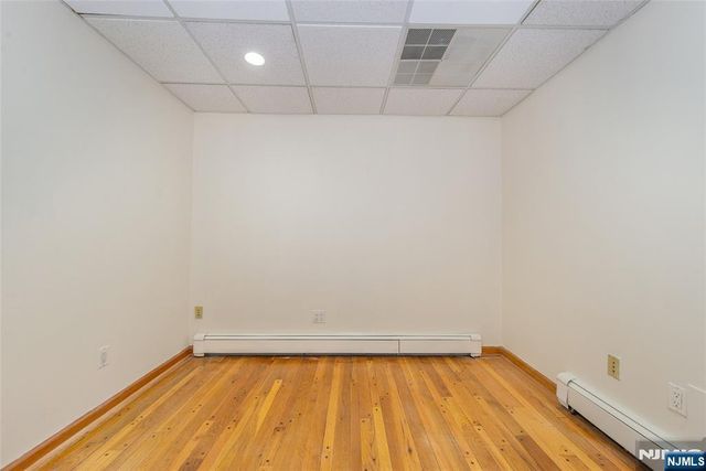 548 Franklin Avenue Suite 1, Nutley, NJ 07110