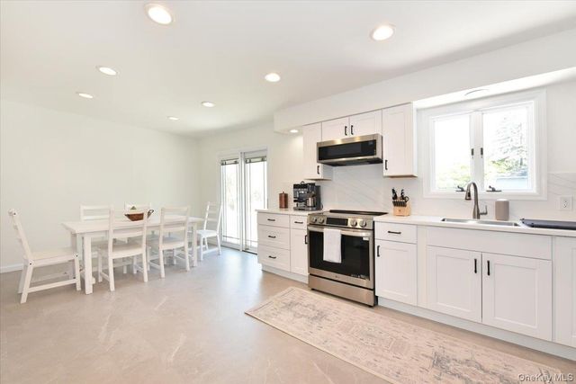491 Charles Avenue, Massapequa Park, NY 11762