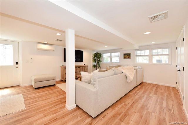491 Charles Avenue, Massapequa Park, NY 11762