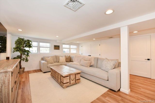 491 Charles Avenue, Massapequa Park, NY 11762