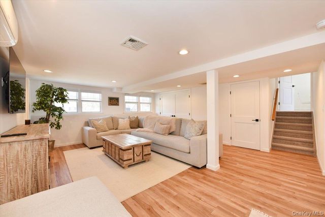 491 Charles Avenue, Massapequa Park, NY 11762