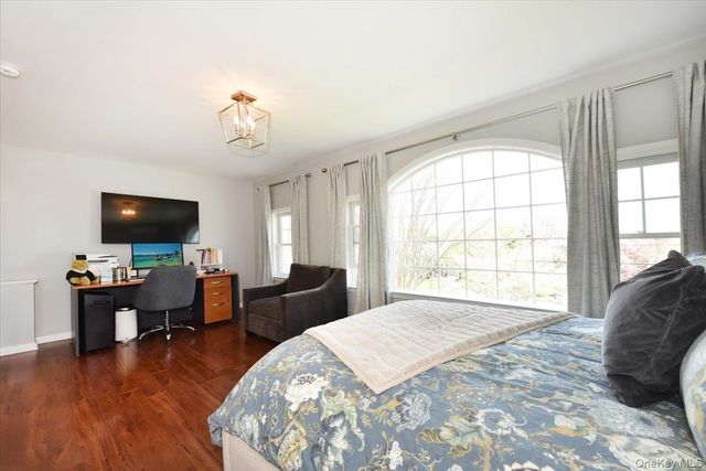 491 Charles Avenue, Massapequa Park, NY 11762