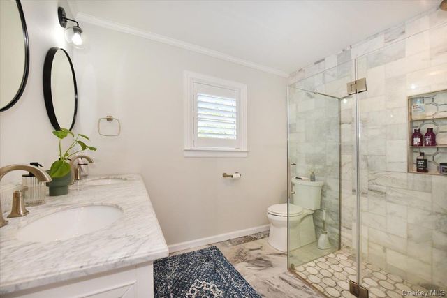 491 Charles Avenue, Massapequa Park, NY 11762