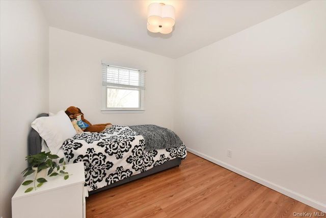 491 Charles Avenue, Massapequa Park, NY 11762