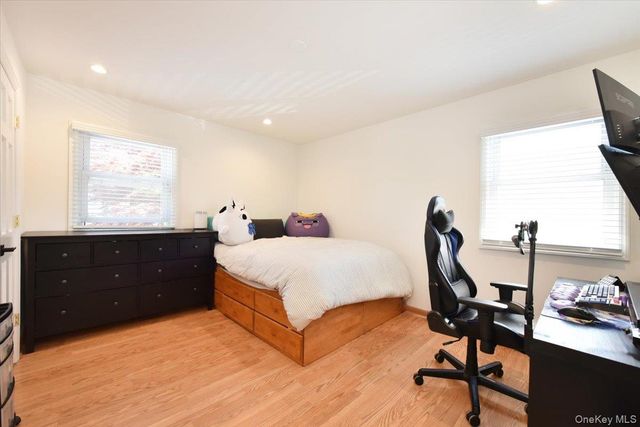 491 Charles Avenue, Massapequa Park, NY 11762