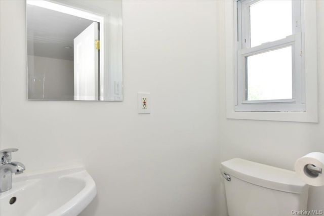 491 Charles Avenue, Massapequa Park, NY 11762