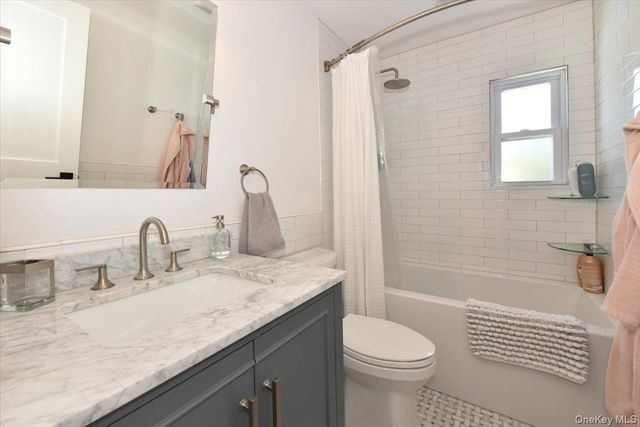 491 Charles Avenue, Massapequa Park, NY 11762