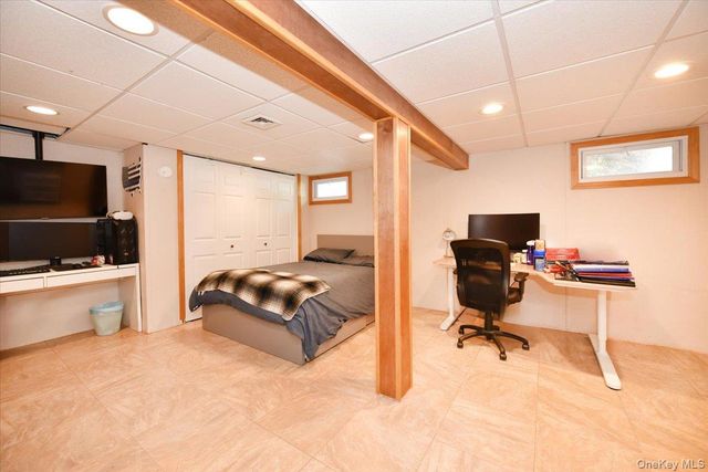 491 Charles Avenue, Massapequa Park, NY 11762