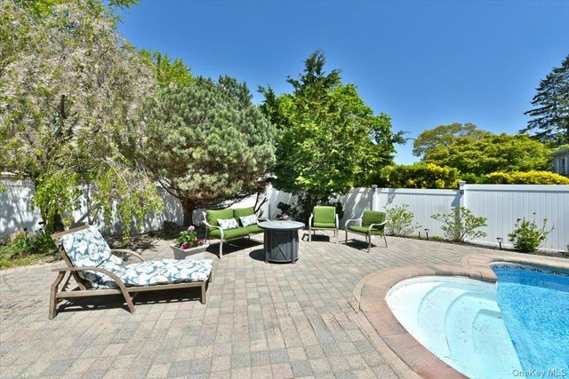 491 Charles Avenue, Massapequa Park, NY 11762