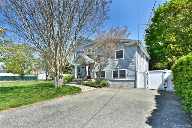 491 Charles Avenue, Massapequa Park, NY 11762