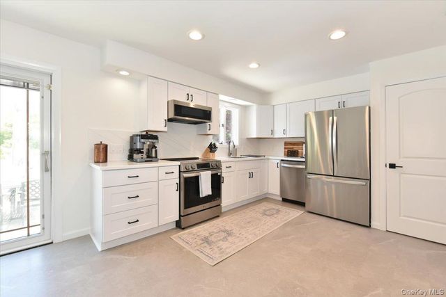 491 Charles Avenue, Massapequa Park, NY 11762