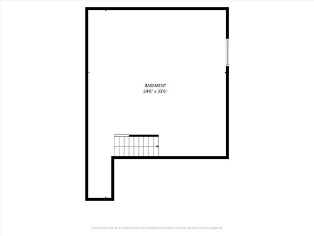 425 Hampstead Drive, Raymore, MO 64083