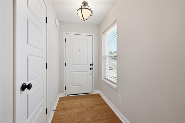 425 Hampstead Drive, Raymore, MO 64083