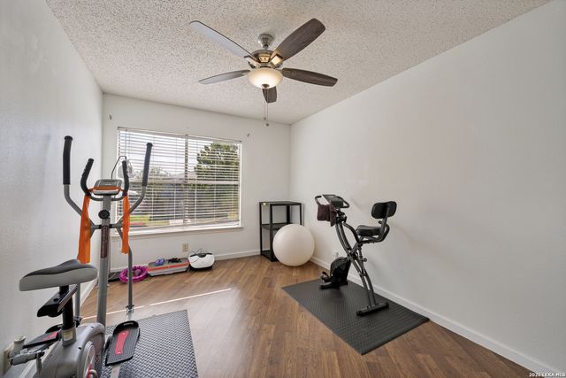 3611 CAMERON SPGS, San Antonio, TX 78244