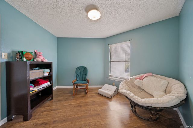 3611 CAMERON SPGS, San Antonio, TX 78244