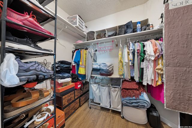 3611 CAMERON SPGS, San Antonio, TX 78244