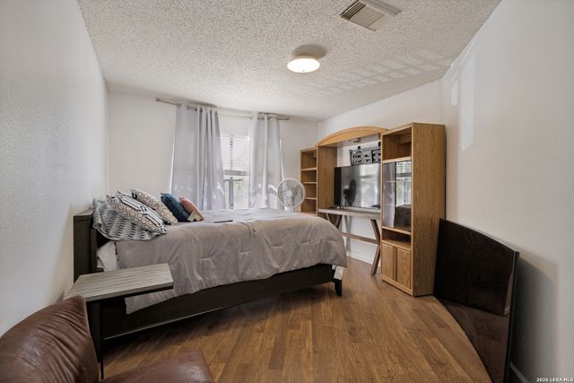 3611 CAMERON SPGS, San Antonio, TX 78244