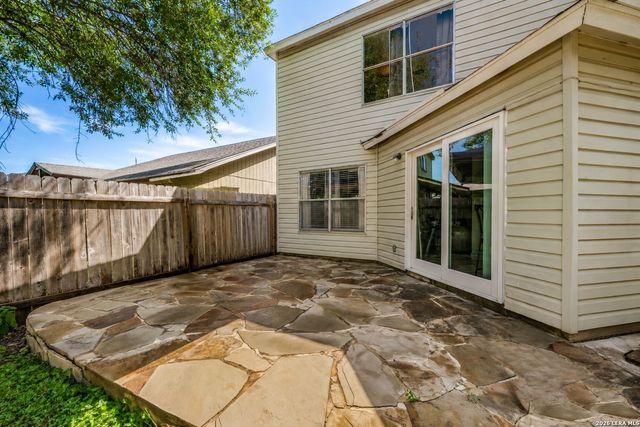 3611 CAMERON SPGS, San Antonio, TX 78244
