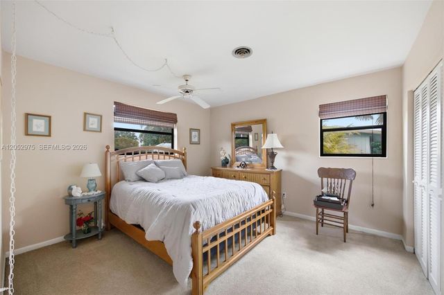 225 NW 15th St, Homestead, FL 33030