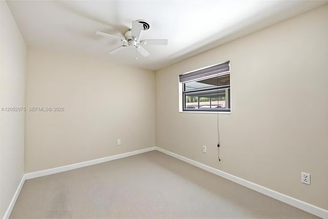 225 NW 15th St, Homestead, FL 33030