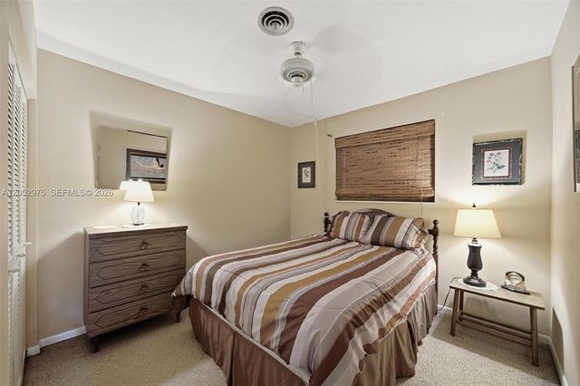 225 NW 15th St, Homestead, FL 33030