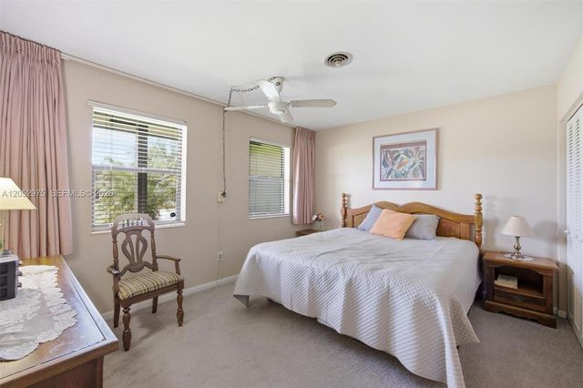 225 NW 15th St, Homestead, FL 33030