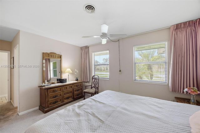 225 NW 15th St, Homestead, FL 33030