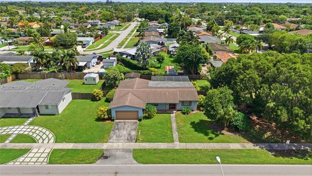 225 NW 15th St, Homestead, FL 33030