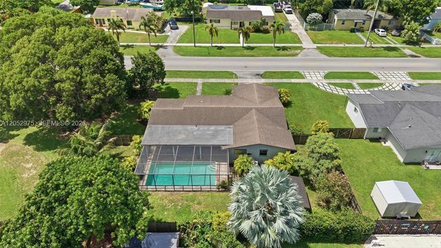 225 NW 15th St, Homestead, FL 33030