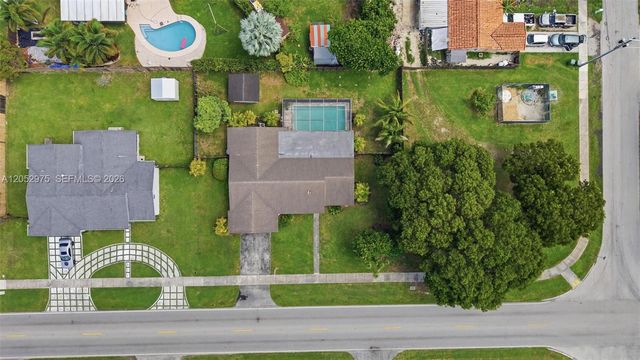 225 NW 15th St, Homestead, FL 33030