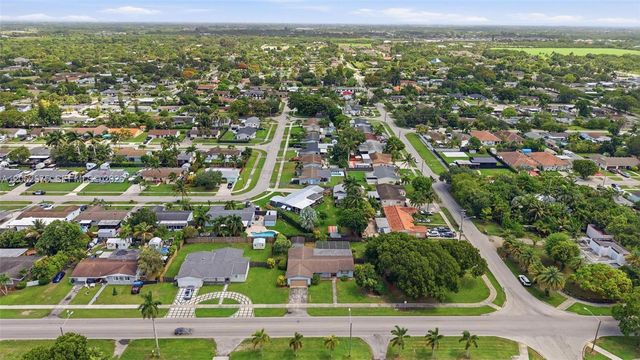 225 NW 15th St, Homestead, FL 33030